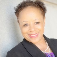 Janice McRae, Ph.D.