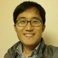 Dae Hwi Lee