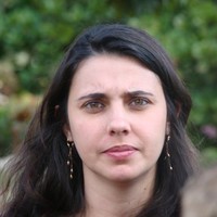 Susana Spinelli