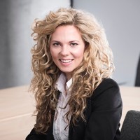Nicola Boardley
