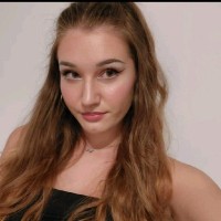 Dominika Matusiak
