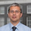 Hans Liem