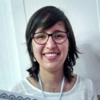 Lara Gómez Gigliani