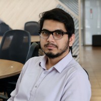 Shadan Khan
