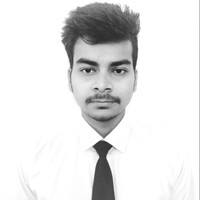 Krishan Kanhaiya Agrawal
