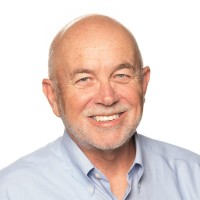 David Current