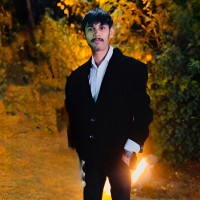 Parth Shah