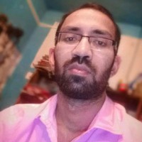 Govind Ram