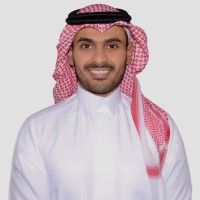 Talal Alharbi, Ph.D.