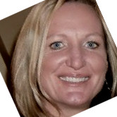 Debbie Dailey