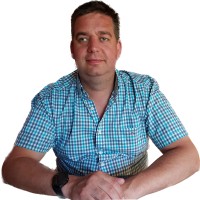 Jon-Paul Read