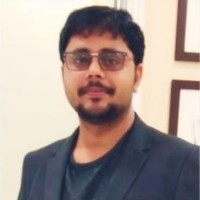 Viresh Tripathi