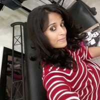 Roopa Bagi