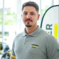 Duílio Sacchi Barboza