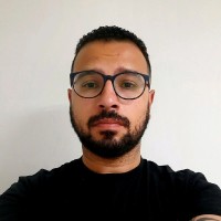 Álvaro Miranda