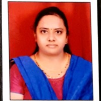 Prajakta K.