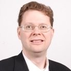 Neil Moe