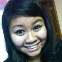 Jannievan Truong