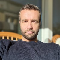 Federico Tadiello