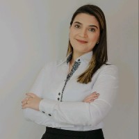 Isabel Amaral