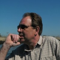 Ed Hofstee