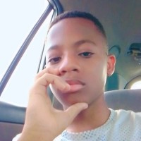 Victorisaac Iheanacho