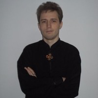 Alexey Skornyakov