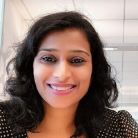 Rashmi Bhapkar