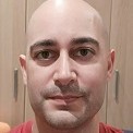 Artur Serrano