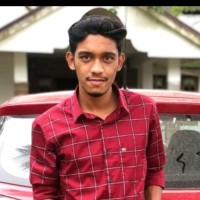 Abdul Fayis