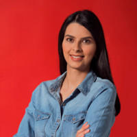 Karen Meza