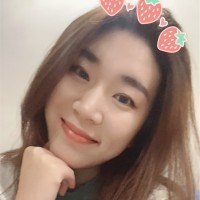 王聪聪