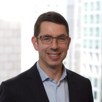 Robert L Katz