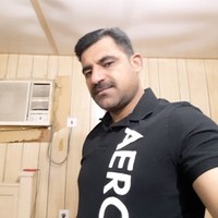 Amar Azaan