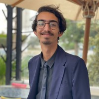 Mohamed Nadhir Mghirbi