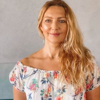 Kinga Kosatka-Wereszczyńska