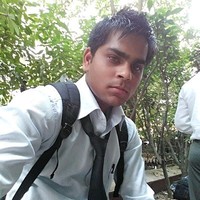 Naveen Kumar