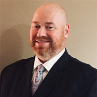 Jon Welch, Cfa