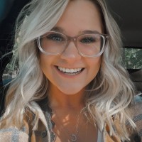 Alexia Huff