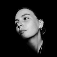 Margaux Barré
