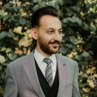 Talip Maraklı