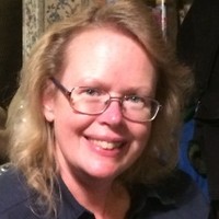 Julie Griswinski