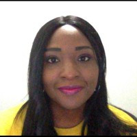 Rosemay Jolicoeur-Webster