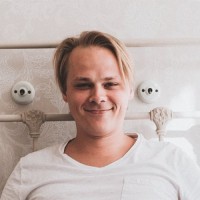 Martin Laussoo
