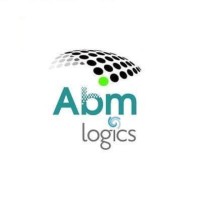 ABM Logics