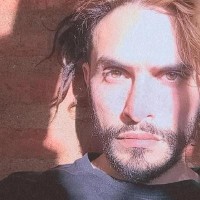 Nazareno Blanes-Maunier