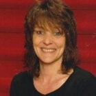 Valérie Poissenot