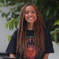 Mônica Moreira