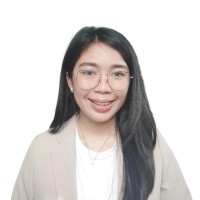 Mary Antoinette Bantigue