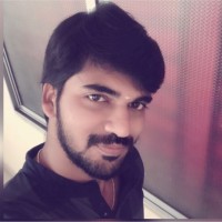 Ganesh Mothilal